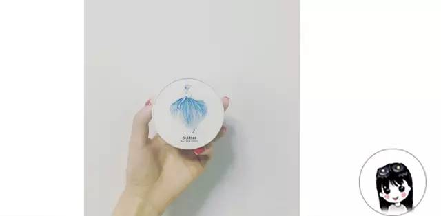 最完美的底妆的画法,掌握这7点让你轻松拥有自然底妆