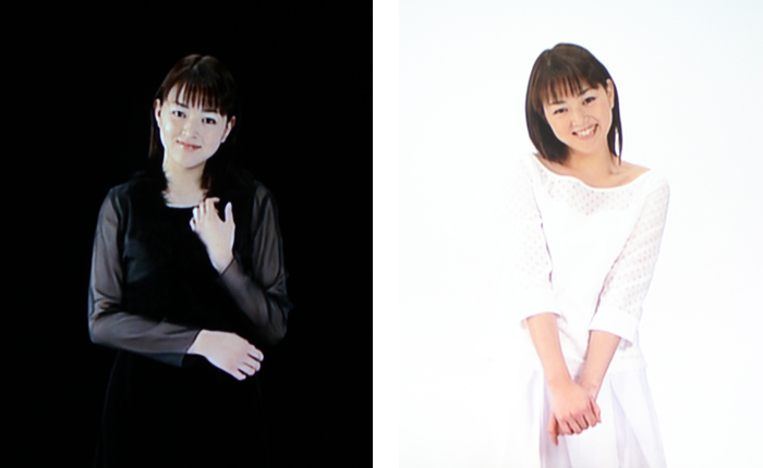 明基th750投影机,明基th683投影机价格