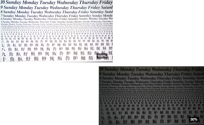 明基th750投影机,明基th683投影机价格