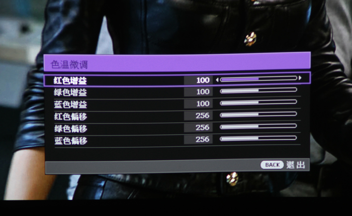 明基th750投影机,明基th683投影机价格