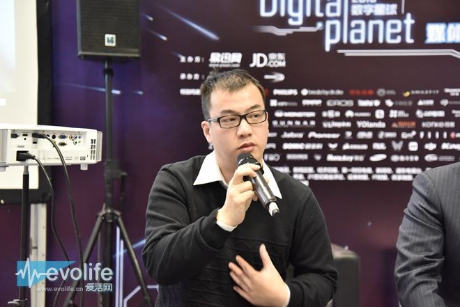 让电商运营店铺有效果吗,让电商成为优秀品牌