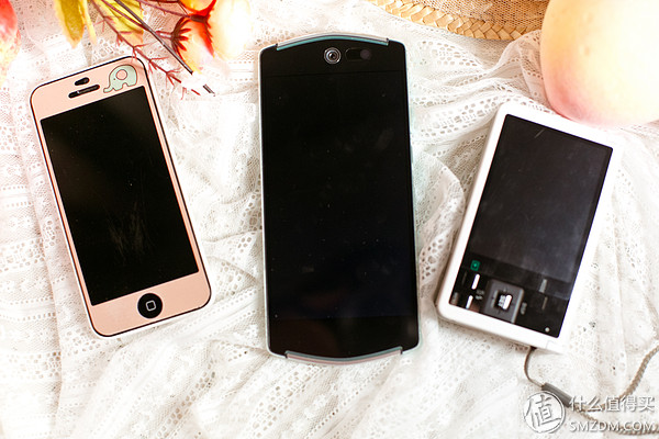 美图v4什么版本最好用,美图v4测评