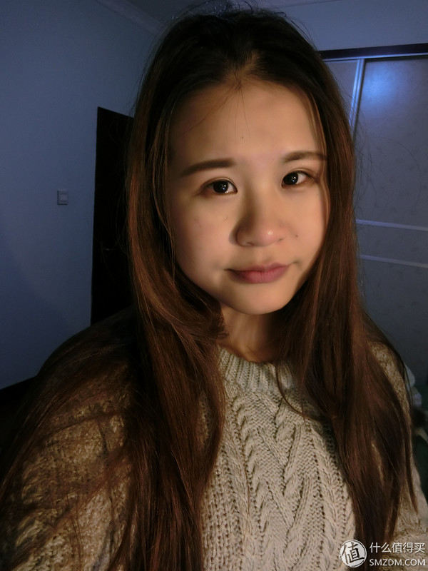 美图v4什么版本最好用,美图v4测评