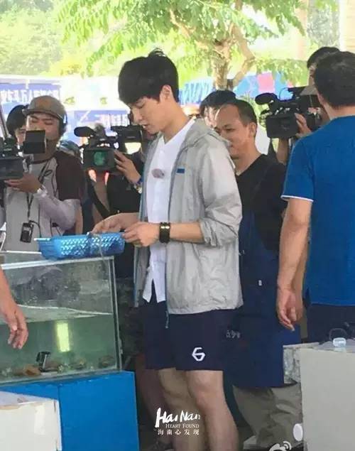 三亚千古情最后一个节目几点结束,三亚千古情最新消息