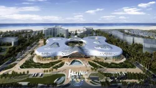 三亚千古情最后一个节目几点结束,三亚千古情最新消息