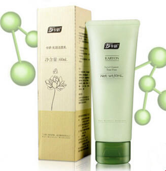 做好清洁保湿皮肤会好吗,做好清洁不长粉刺