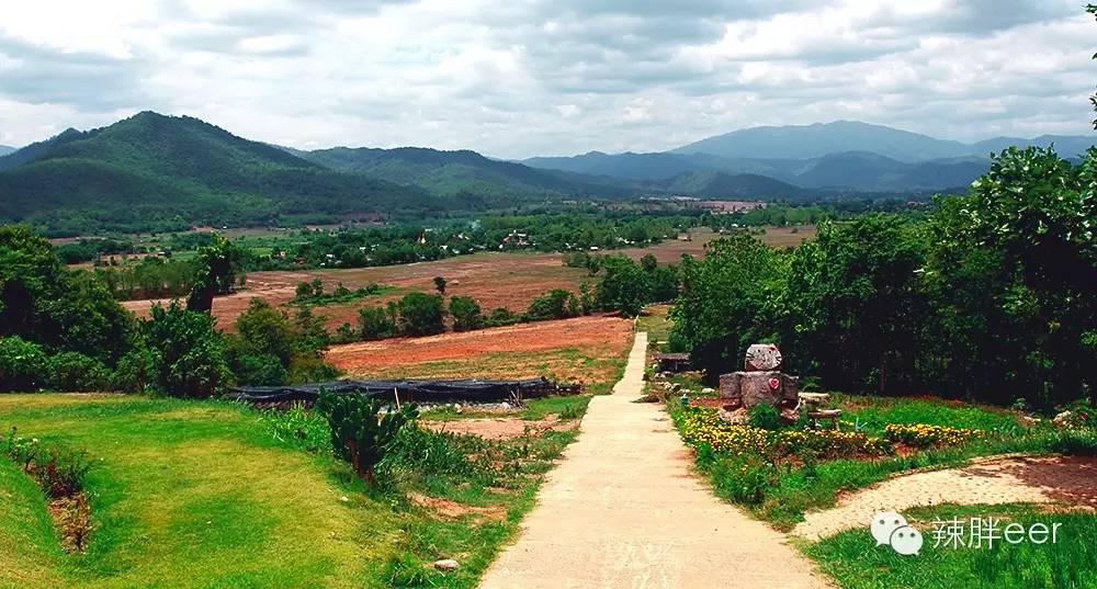 冬天旅行去温暖的地方,冬天旅行最好的时光