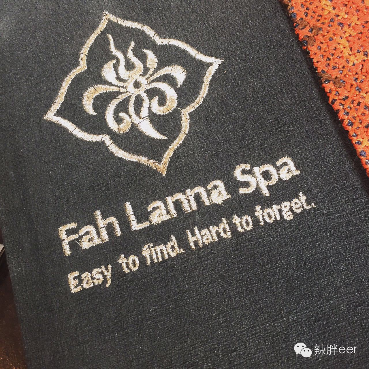 冬天旅行去温暖的地方,冬天旅行最好的时光