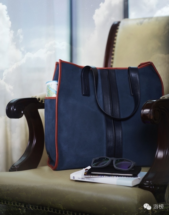 轻奢旅行必备单品,旅行必备时髦单品