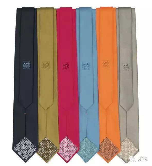 轻奢旅行必备单品,旅行必备时髦单品