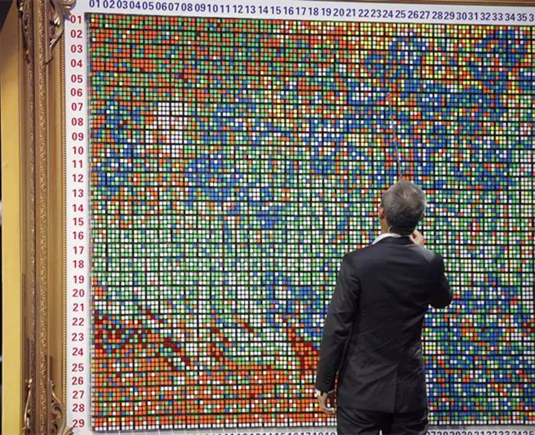 最强大脑收视率最高的一季,最强大脑收视率变化