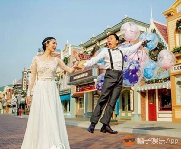 王祖蓝一秒变矮怎么做到的,女高男矮怎么办