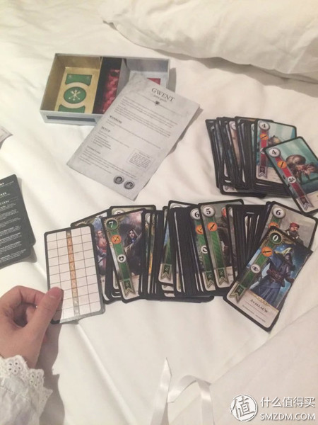 一个IT女搬砖工的情人节爱心礼物指南及衍伸v16.02.14