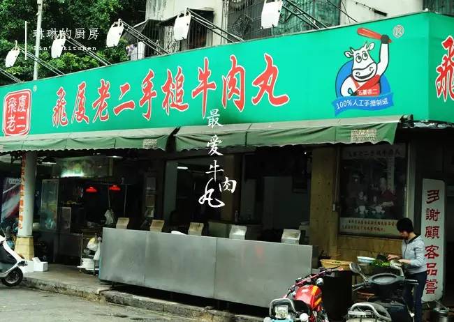 娼睍鎵撹竟鐐夌墰鑲変父鍘傚,娼睍鎵撹竟鐐夌墰鑲変父浠锋牸