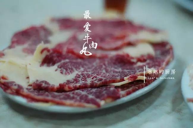 娼睍鎵撹竟鐐夌墰鑲変父鍘傚,娼睍鎵撹竟鐐夌墰鑲変父浠锋牸