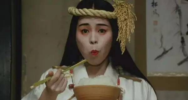 日本近几年值得一看的电影,推荐近三十年十部日本电影