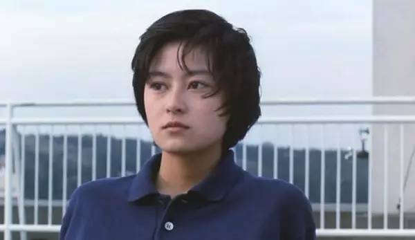 日本近几年值得一看的电影,推荐近三十年十部日本电影