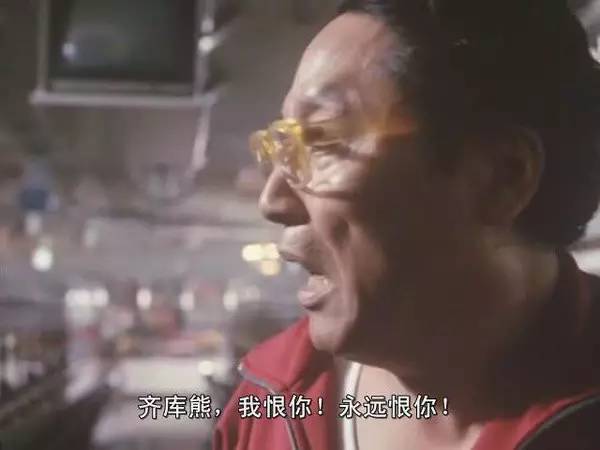 日本近几年值得一看的电影,推荐近三十年十部日本电影