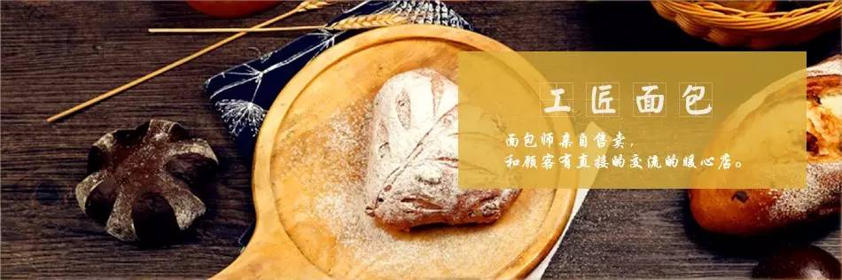 武汉美食餐厅推荐必吃探店,2021年武汉必吃的20家餐厅