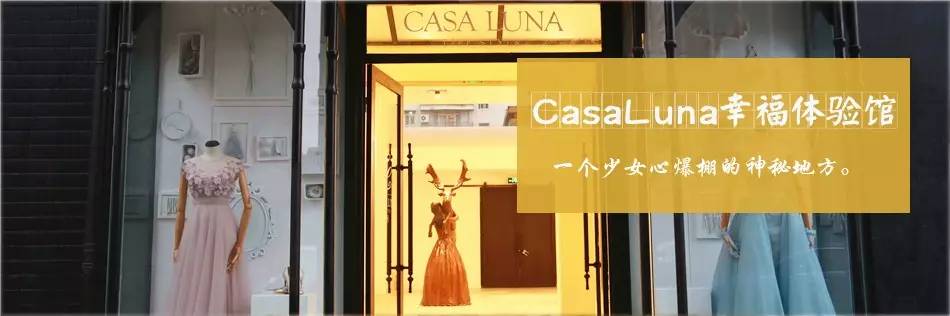 武汉美食餐厅推荐必吃探店,2021年武汉必吃的20家餐厅