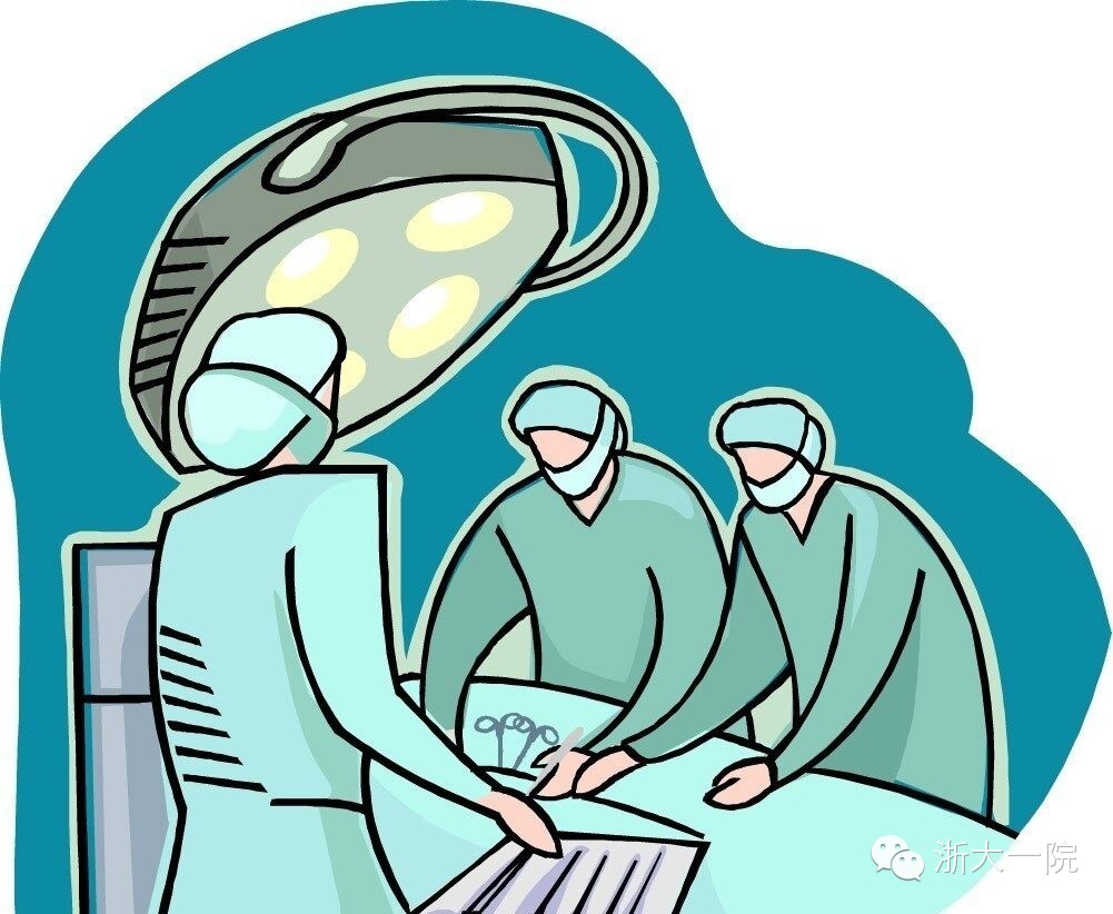 得了带状疱疹蛇盘疮怕风吹么,蛇盘疮疱疹越来越大