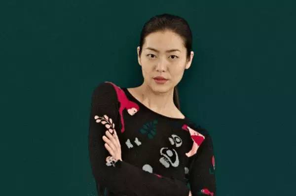 快救我我要瞎了！|各品牌「猴年纪念版」实力比丑中...