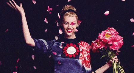 泰国旅游必买清单化妆品,去泰国必买的十大化妆品