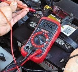 防盗系统故障造成发动机启动不了,制动系统故障无法启动发动机