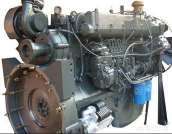 防盗系统故障造成发动机启动不了,制动系统故障无法启动发动机