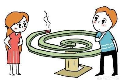 夏天好多蚊子怎么驱蚊,在夏天蚊子多怎么驱蚊