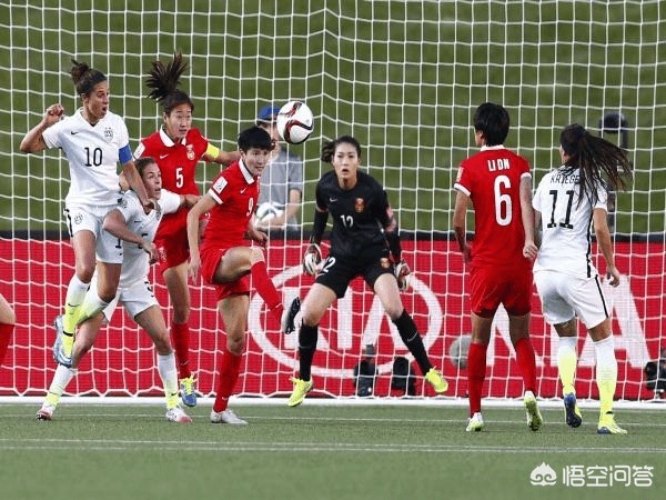 中国女足获世界杯入场券,中国女足获得亚洲杯冠军