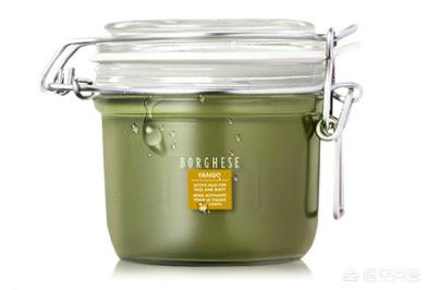 好面膜和差面膜区别,面膜差别