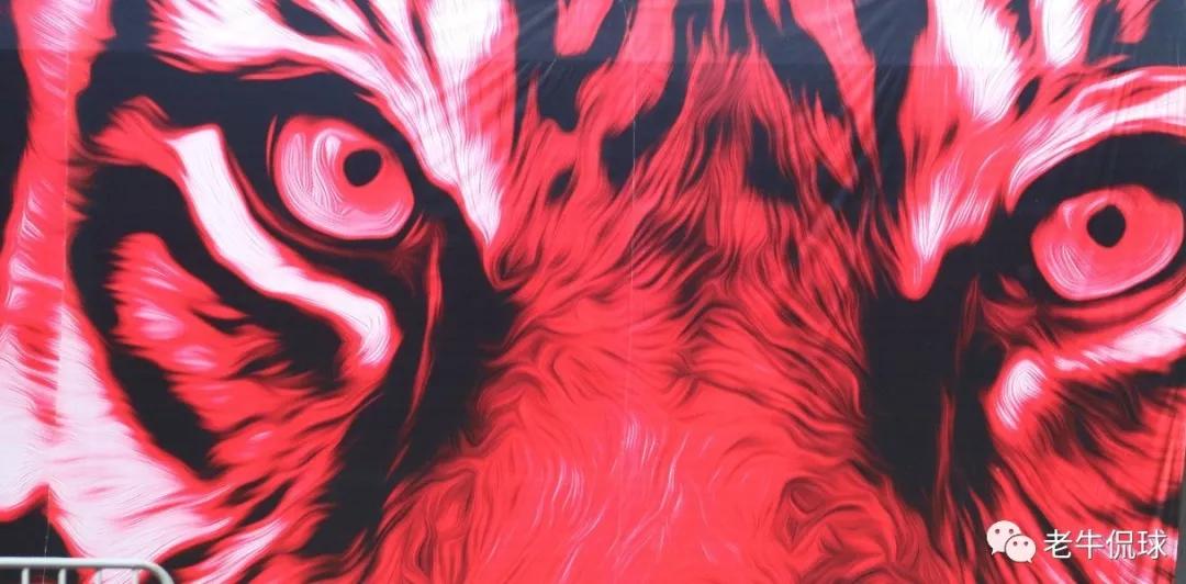 延边富德主场,延边富德魔鬼主场21场不败