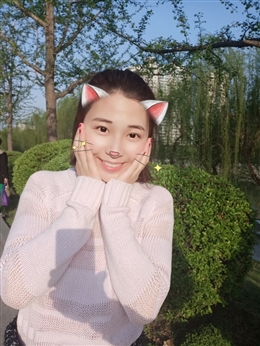 最超值的异形全面屏！OPPOR15评测：全系6+128