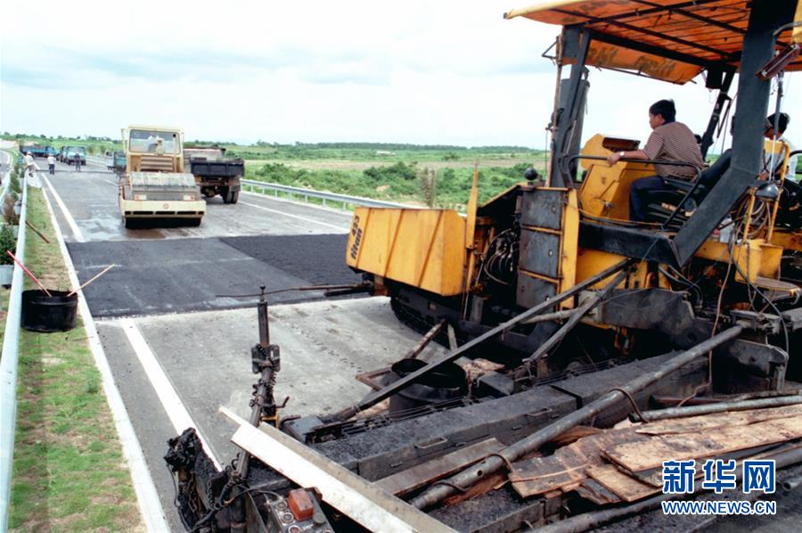 海南全面深化改革开放的四梁八柱,海南全面深化改革开放三年