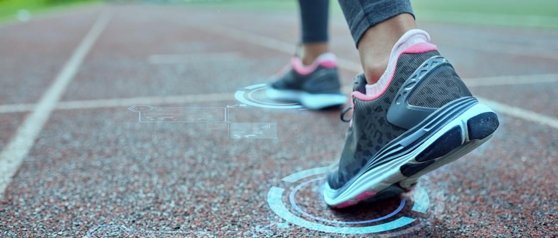 兴奋剂与竞技体育,兴奋剂算违法吗