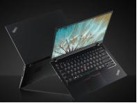 thinkbook13x对比thinkpadx13,macbook与thinkpad比较