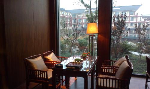 投资小的创业项目女性,适合女性在家的创业项目