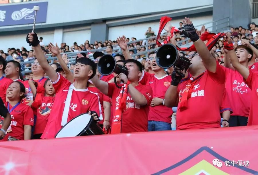 延边富德主场,延边富德魔鬼主场21场不败