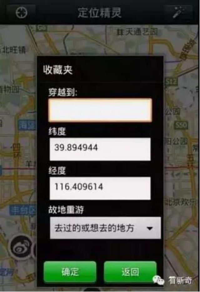 海外代购真的很坑吗,揭露各种海外代购真相