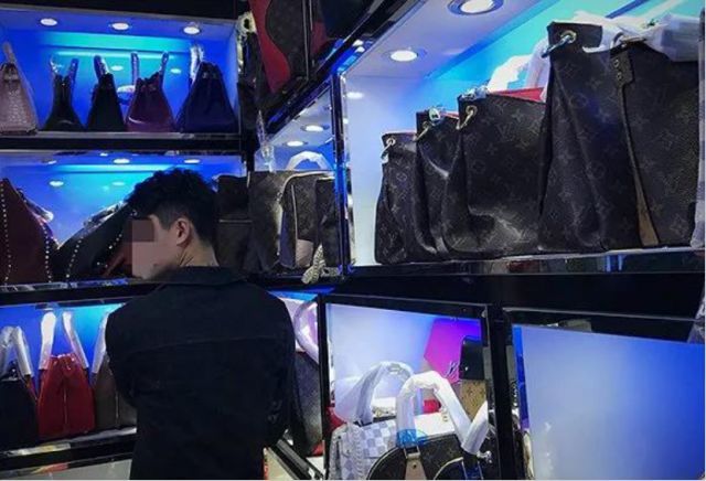 海外代购真的很坑吗,揭露各种海外代购真相