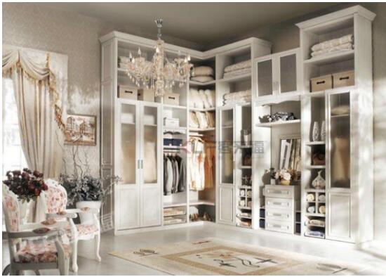 客来福衣柜欺诈消费者,客来福衣柜值不值得买