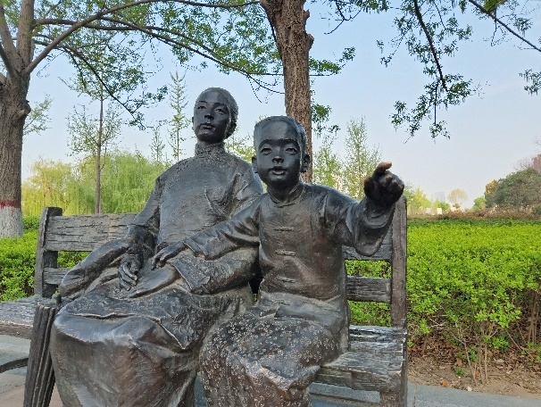 最超值的异形全面屏！OPPOR15评测：全系6+128