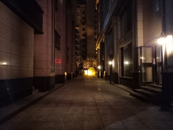 最超值的异形全面屏！OPPOR15评测：全系6+128