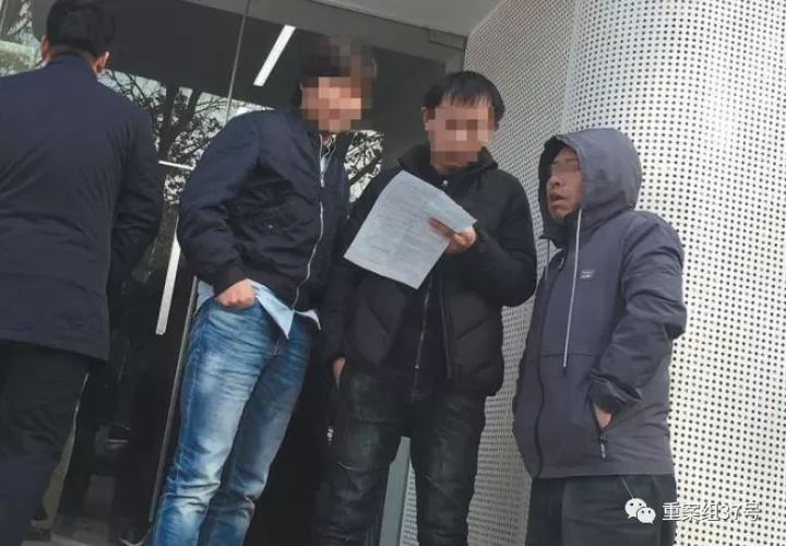 为什么现在都要互助献血,国家卫计委哪一年叫停互助献血的