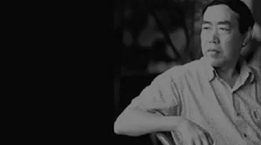 贾平凹活法,贾平凹作品50岁以后最好的活法