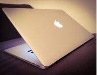 thinkbook13x对比thinkpadx13,macbook与thinkpad比较