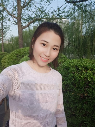 最超值的异形全面屏！OPPOR15评测：全系6+128