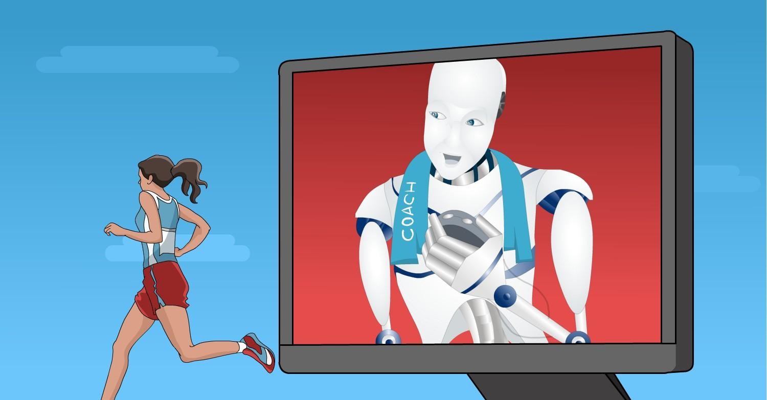 兴奋剂与竞技体育,兴奋剂算违法吗