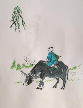 青岛清明节赏花去处,青岛赏花好地方清明节